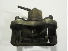 Recambio de pinza freno delantera izquierda para nissan cube (z12) 1.6 16v cat referencia OEM IAM 410111FE0A   2