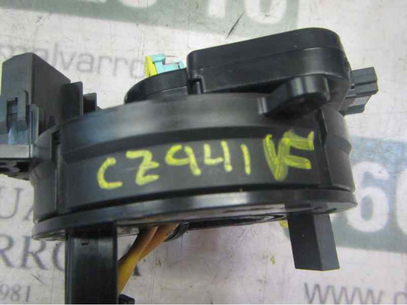 Recambio de anillo airbag para opel insignia berlina edition referencia OEM IAM 20817721 25849366 