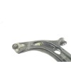 Recambio de brazo suspension inferior delantero izquierdo para volkswagen tiguan advance bmt referencia OEM IAM 3Q0407151P  