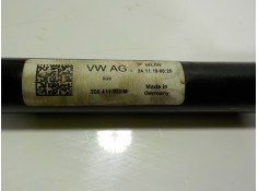 Recambio de barra estabilizadora delantera para audi a1 sportback (gba) 1.0 tfsi referencia OEM IAM 2Q0411303M 2Q0411303M  2