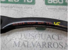 Recambio de brazo suspension superior trasero derecho para ford kuga (cbv) 2.0 tdci cat referencia OEM IAM 2512875   2