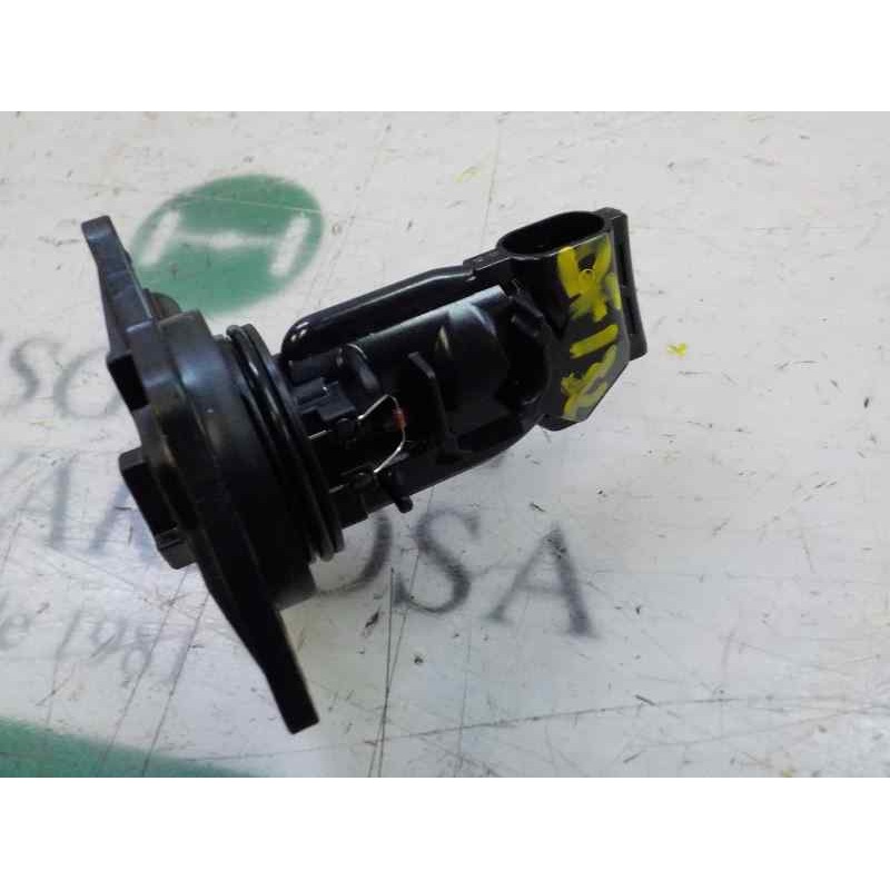 Recambio de caudalimetro para toyota rav4 hybrid fwd referencia OEM IAM 2220475040 2220475040 1975000020