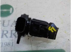Recambio de caudalimetro para toyota rav4 hybrid fwd referencia OEM IAM 2220475040 2220475040 1975000020 2
