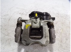 Recambio de pinza freno trasera izquierda para jeep renegade limited 4x2 referencia OEM IAM 77367135   2