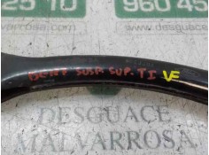 Recambio de brazo suspension superior trasero izquierdo para ford kuga (cbv) 2.0 tdci cat referencia OEM IAM 2512875   2