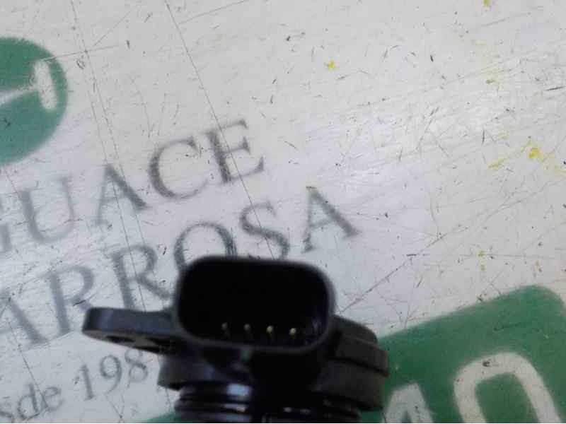 Recambio de caudalimetro para toyota rav4 hybrid fwd referencia OEM IAM 2220475040 2220475040 1975000020