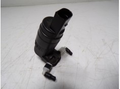 Recambio de bomba limpia para audi a1 sportback (gba) 1.0 tfsi referencia OEM IAM 1K6955651 1K6955651  2