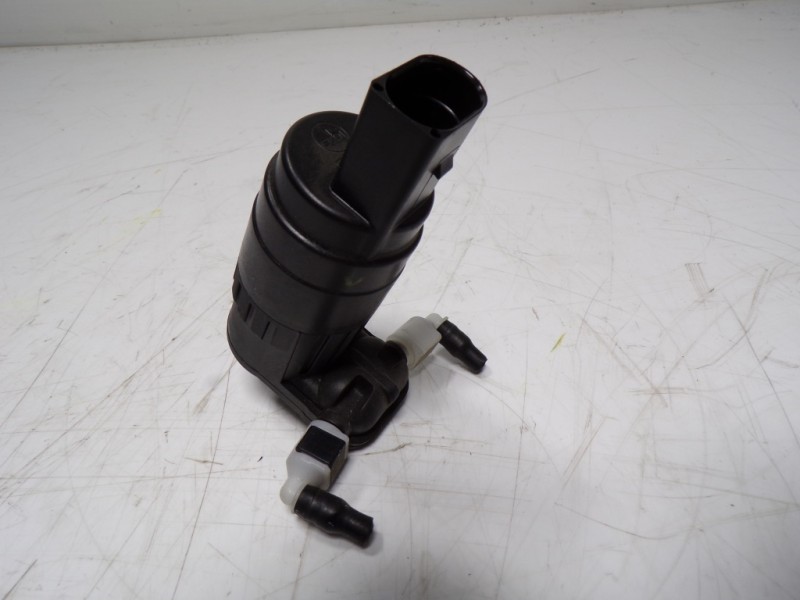 Recambio de bomba limpia para audi a1 sportback (gba) 1.0 tfsi referencia OEM IAM 1K6955651 1K6955651 