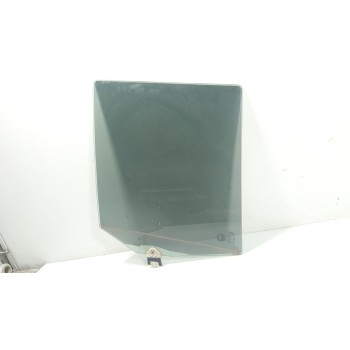 CRISTAL PUERTA TRASERO DERECHO CVB500280 