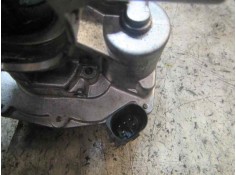 Recambio de caja mariposa para opel insignia berlina excellence referencia OEM IAM 55564164 55564164  2