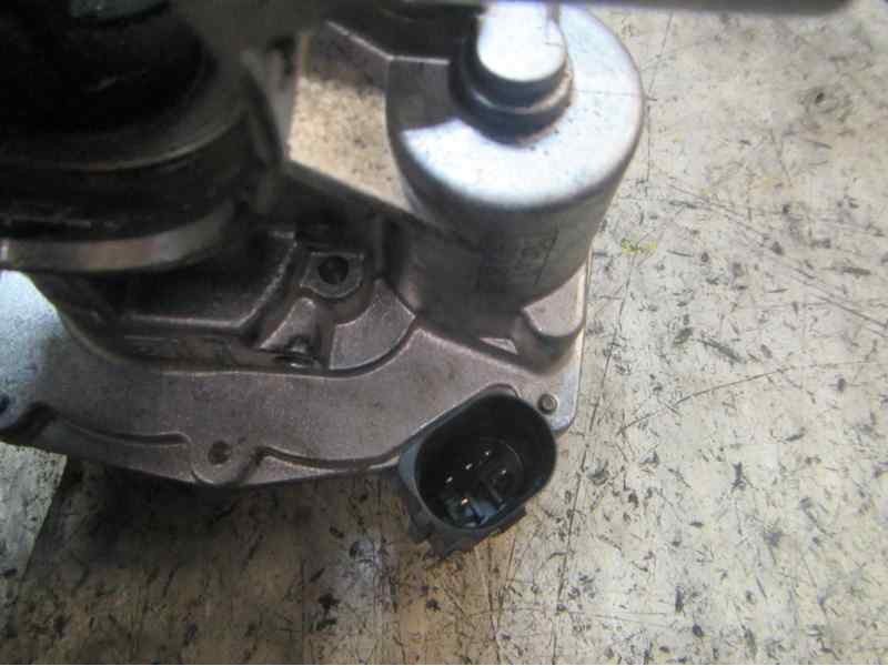 Recambio de caja mariposa para opel insignia berlina excellence referencia OEM IAM 55564164 55564164 