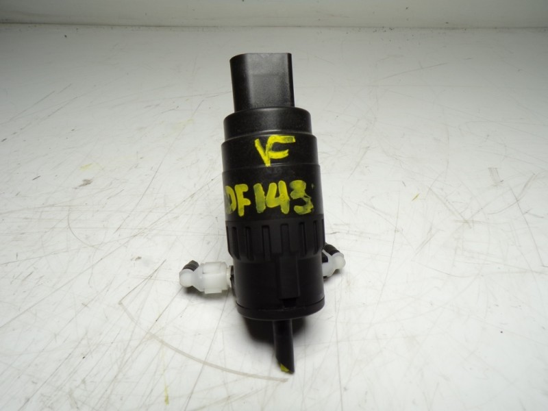 Recambio de bomba limpia para audi a1 sportback (gba) 1.0 tfsi referencia OEM IAM 1K6955651 1K6955651 