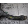 Recambio de brazo suspension inferior delantero derecho para citroën c5 berlina exclusive referencia OEM IAM 3521K0  