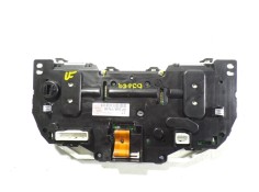 Recambio de cuadro instrumentos para nissan qashqai (j11) acenta referencia OEM IAM 24810HP16B   2