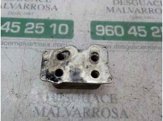 Recambio de enfriador aceite motor para ford kuga (cbv) 2.0 tdci cat referencia OEM IAM 1886418   2