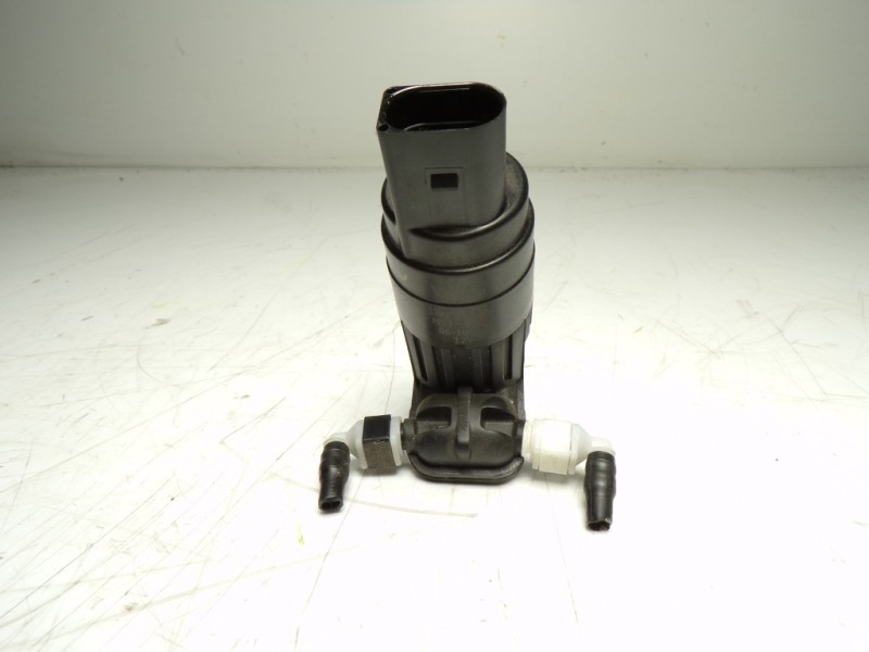 Recambio de bomba limpia para audi a1 sportback (gba) 1.0 tfsi referencia OEM IAM 1K6955651 1K6955651 