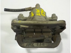 Recambio de pinza freno trasera derecha para nissan cube (z12) 1.6 16v cat referencia OEM IAM 44001EM11A   2