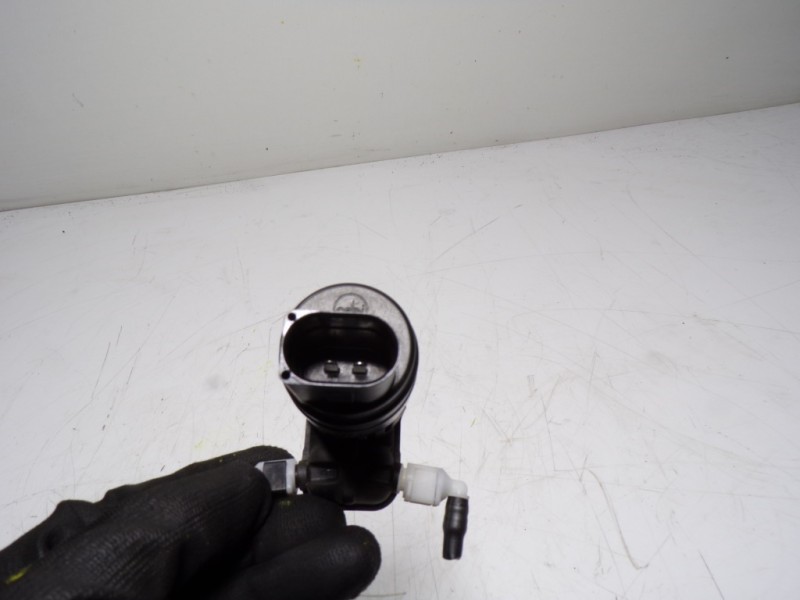 Recambio de bomba limpia para audi a1 sportback (gba) 1.0 tfsi referencia OEM IAM 1K6955651 1K6955651 