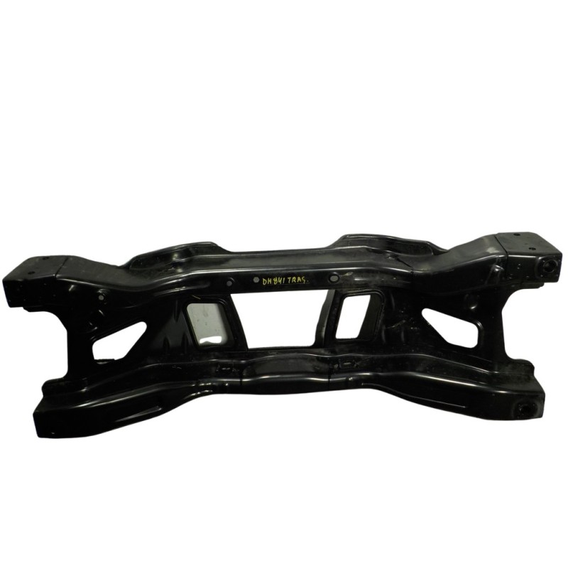 Recambio de puente trasero para jeep renegade limited 4x2 referencia OEM IAM 52088586  