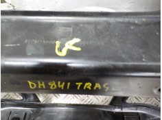 Recambio de puente trasero para jeep renegade limited 4x2 referencia OEM IAM 52088586   2