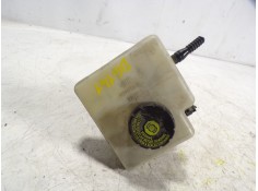 Recambio de bomba freno para mini mini (r56) 1.6 diesel cat referencia OEM IAM 34336786585  