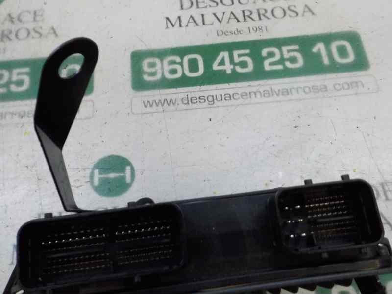 Recambio de centralita motor uce para toyota rav4 hybrid fwd referencia OEM IAM 896614A850 896614A850 2763001852