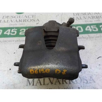 PINZA FRENO DELANTERA IZQUIERDA 5Q0615123 