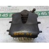 Recambio de pinza freno delantera izquierda para volkswagen golf vii lim. 1.6 tdi dpf referencia OEM IAM 5Q0615123  