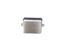 Recambio de resistencia calefaccion para jeep renegade limited 4x2 referencia OEM IAM 77367159 A43002400 