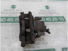 Recambio de pinza freno delantera derecha para ford kuga (cbv) 2.0 tdci cat referencia OEM IAM 1682875   2