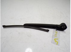 Recambio de brazo limpia trasero para audi a1 sportback (gba) 1.0 tfsi referencia OEM IAM 81A955407A1P9   2