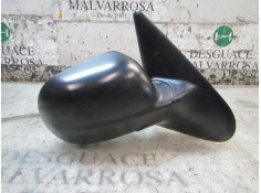 Recambio de espejo derecho para seat cordoba berlina (6k2) 1.4 referencia OEM IAM    2