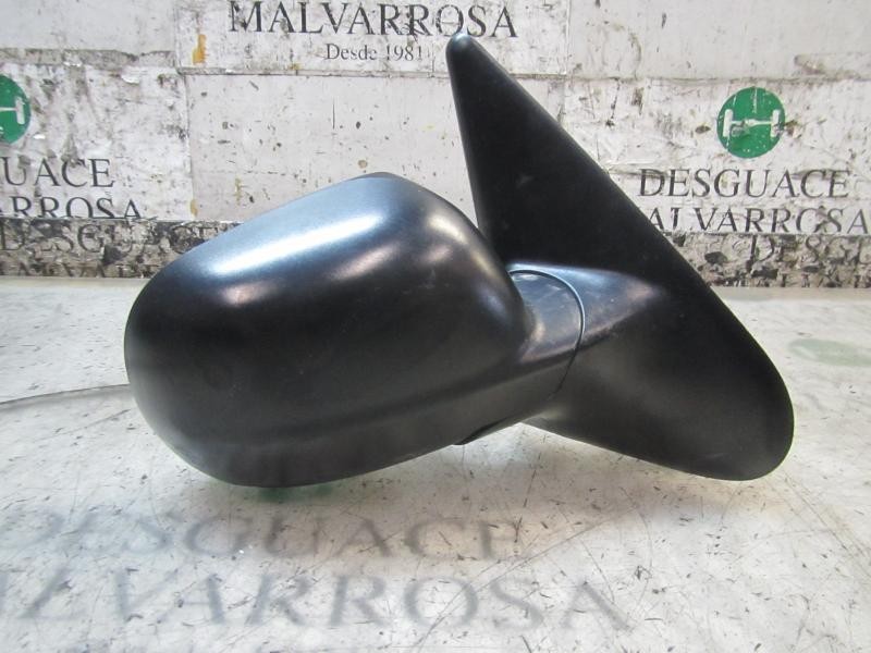 Recambio de espejo derecho para seat cordoba berlina (6k2) 1.4 referencia OEM IAM   