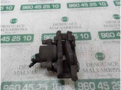 Recambio de pinza freno delantera izquierda para ford kuga (cbv) 2.0 tdci cat referencia OEM IAM 1682876   2