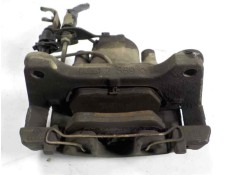 Recambio de pinza freno delantera derecha para audi a6 berlina (4f2) 2.0 tdi referencia OEM IAM 4B0615124   2