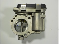 Recambio de caja mariposa para audi a1 sportback (gba) 1.0 tfsi referencia OEM IAM 04C133062C 04C133062C  2