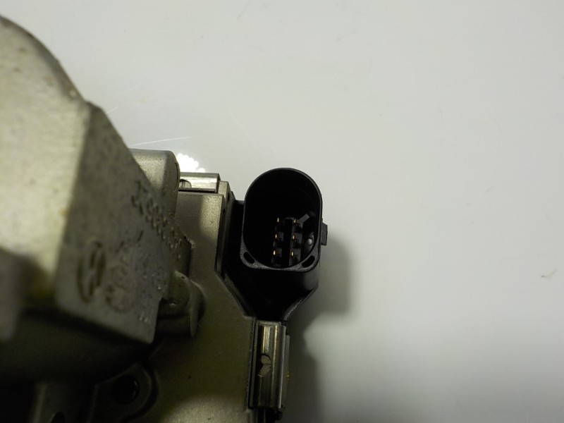 Recambio de caja mariposa para audi a1 sportback (gba) 1.0 tfsi referencia OEM IAM 04C133062C 04C133062C 