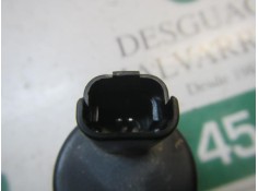 Recambio de bomba limpia para renault scenic ii 1.9 dci diesel referencia OEM IAM    2