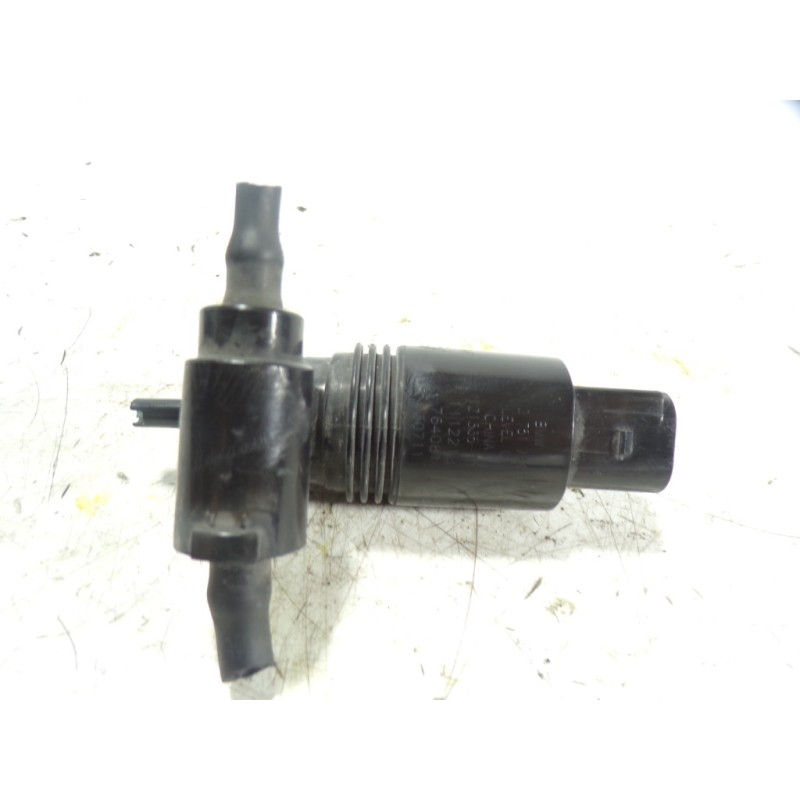 Recambio de bomba limpia para mini mini (r56) 1.6 diesel cat referencia OEM IAM 67128377987 704081 