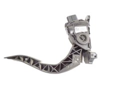 Recambio de potenciometro pedal para audi a6 berlina (4f2) 2.0 tdi referencia OEM IAM 8K1723523 8K1723523  2