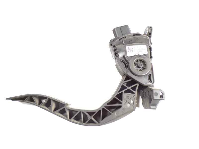Recambio de potenciometro pedal para audi a6 berlina (4f2) 2.0 tdi referencia OEM IAM 8K1723523 8K1723523 