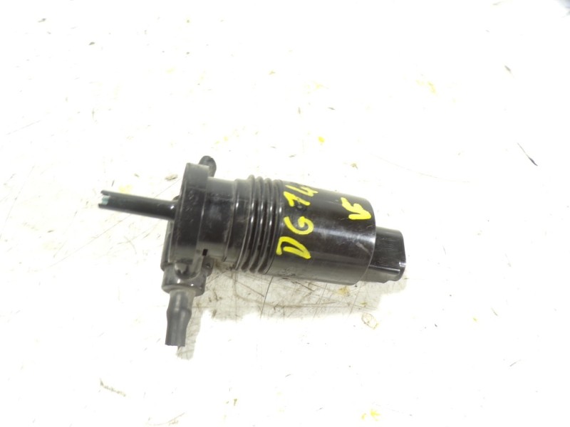 Recambio de bomba limpia para mini mini (r56) 1.6 diesel cat referencia OEM IAM 67128377987 704081 