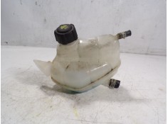 Recambio de deposito expansion para nissan qashqai (j11) acenta referencia OEM IAM 217114EA0A   2