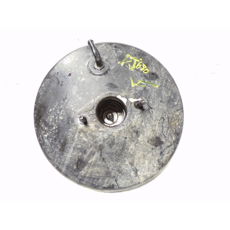 Recambio de servofreno para nissan x-trail (t31) 2.0 dci turbodiesel cat referencia OEM IAM D7210JG20A 0204023418 0204023418