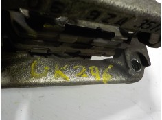 Recambio de pinza freno trasera izquierda para nissan cube (z12) 1.6 16v cat referencia OEM IAM 44011EM11A   2