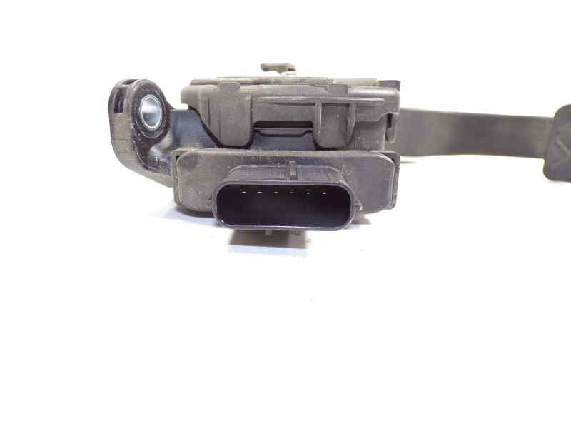 Recambio de potenciometro pedal para audi a6 berlina (4f2) 2.0 tdi referencia OEM IAM 8K1723523 8K1723523 