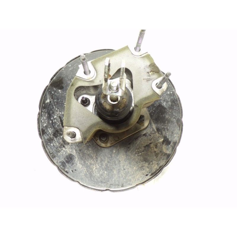 Recambio de servofreno para nissan x-trail (t31) 2.0 dci turbodiesel cat referencia OEM IAM D7210JG20A 0204023418 0204023418