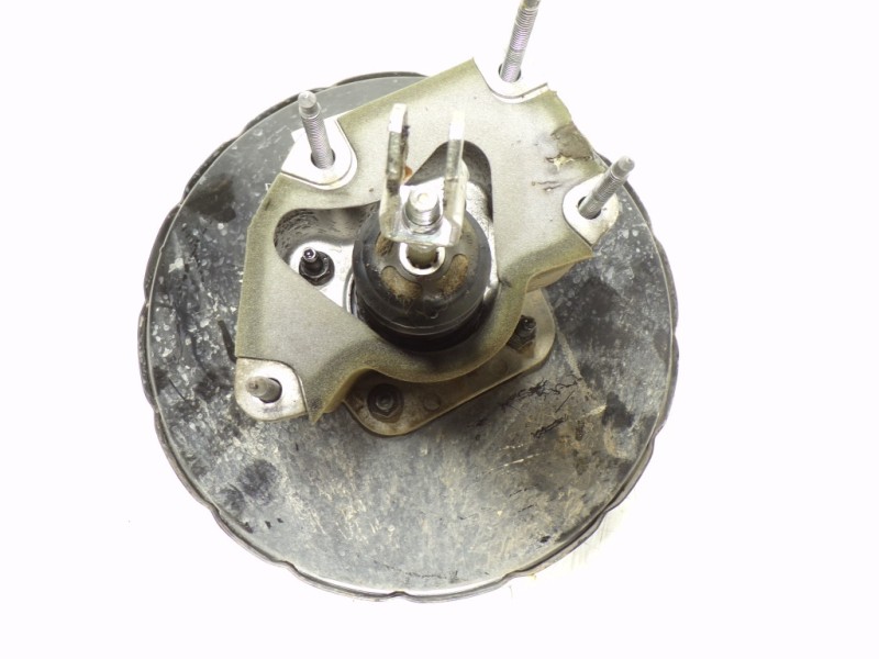 Recambio de servofreno para nissan x-trail (t31) 2.0 dci turbodiesel cat referencia OEM IAM D7210JG20A 0204023418 0204023418