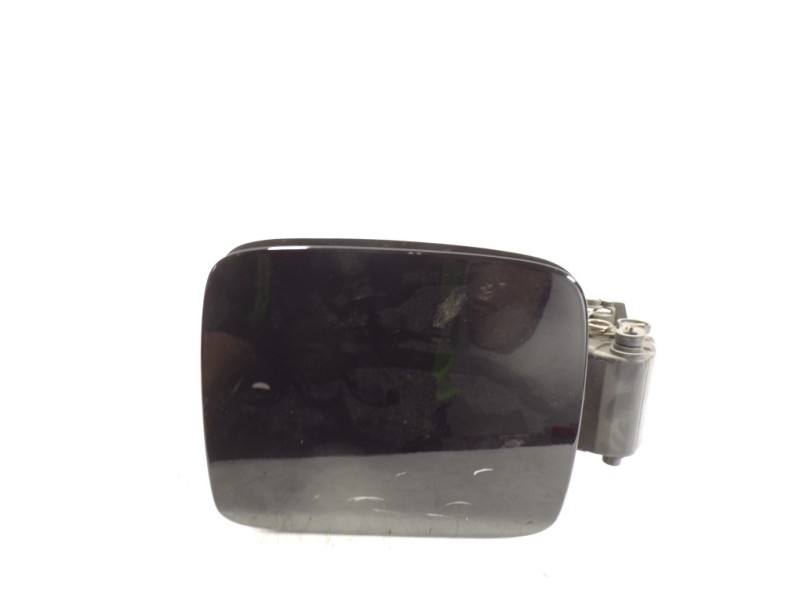 Recambio de tapa combustible para jeep renegade limited 4x2 referencia OEM IAM 51953507  