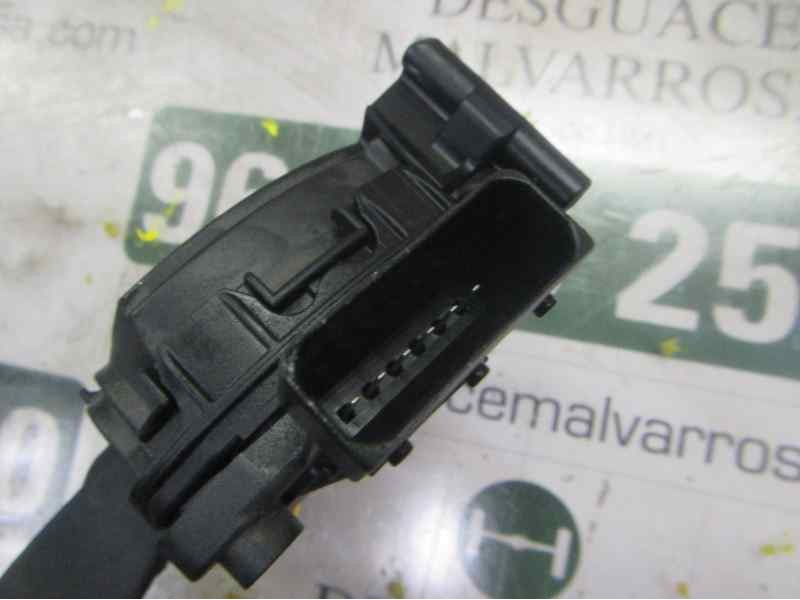 Recambio de potenciometro pedal para opel insignia berlina edition referencia OEM IAM 13237356 13237356 